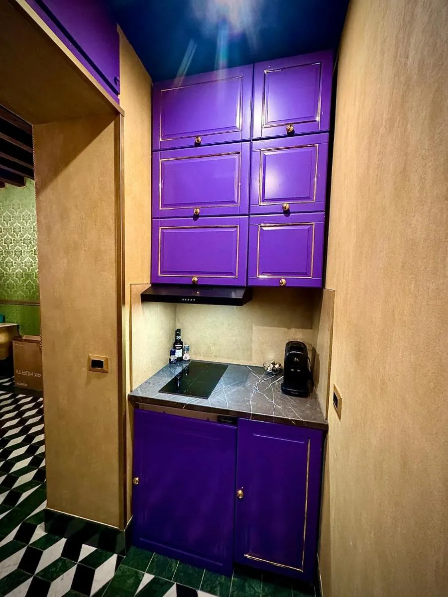 Image 3 of Venice THE Experience