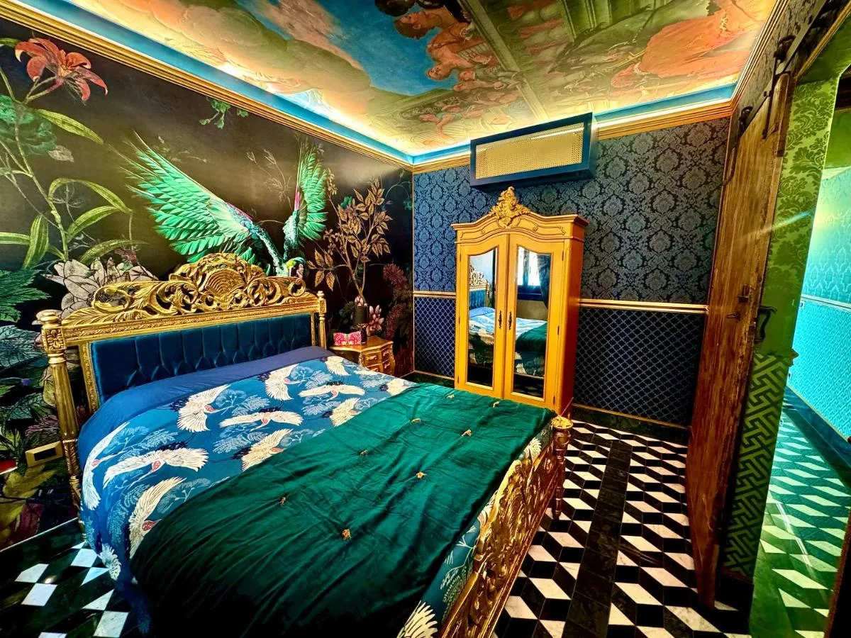 Image 6 of Venice THE Experience