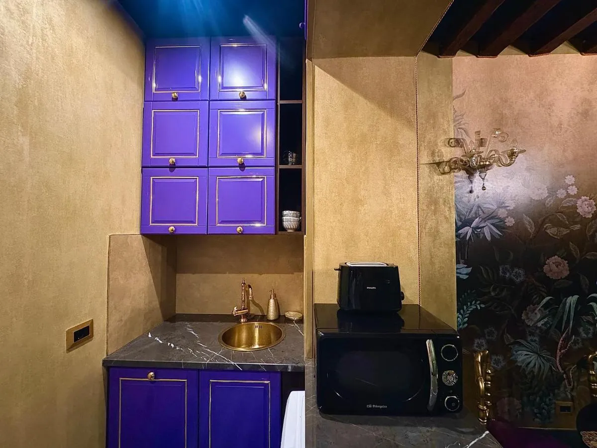 Image 2 of Venice THE Experience