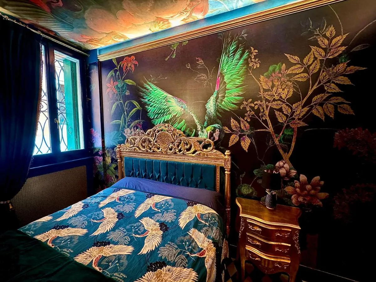 Image 1 of Venice THE Experience