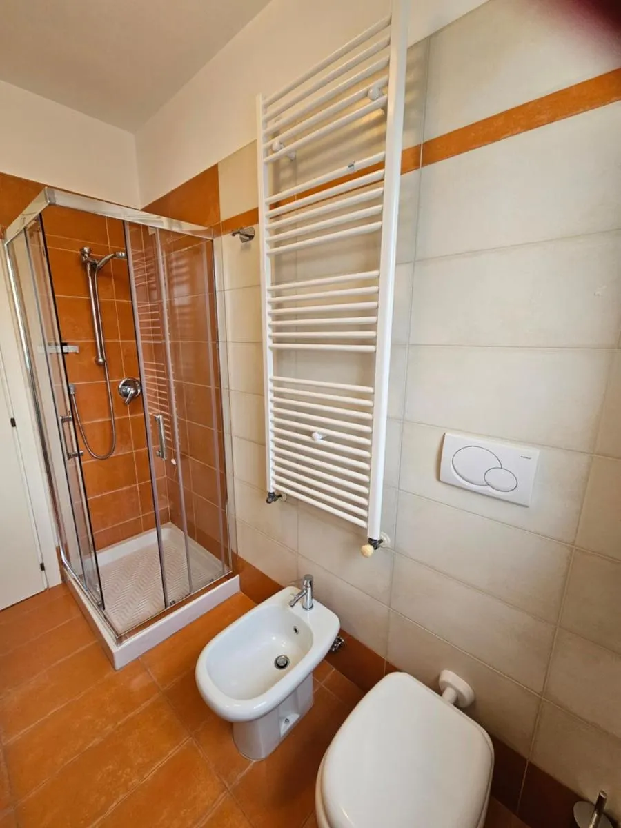 Image 6 of Venice Urban Apartment