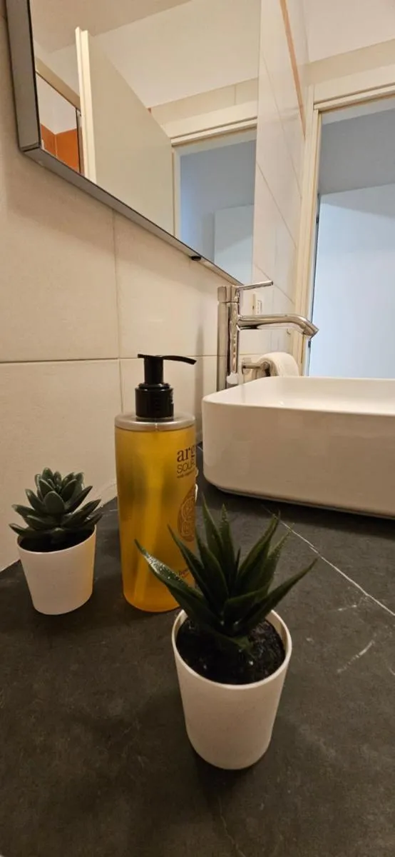 Image 1 of Venice Urban Apartment