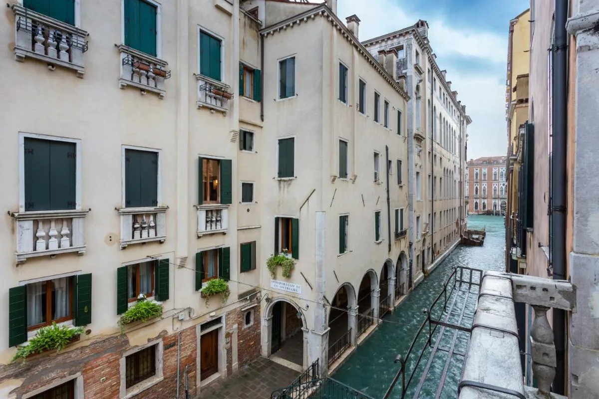Image 5 of Vip Venice Apartments