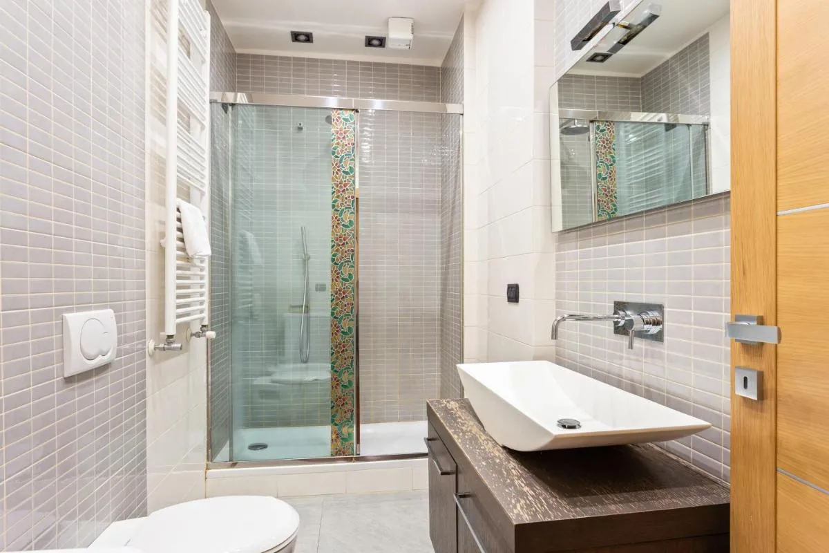 Image 2 of Vip Venice Apartments