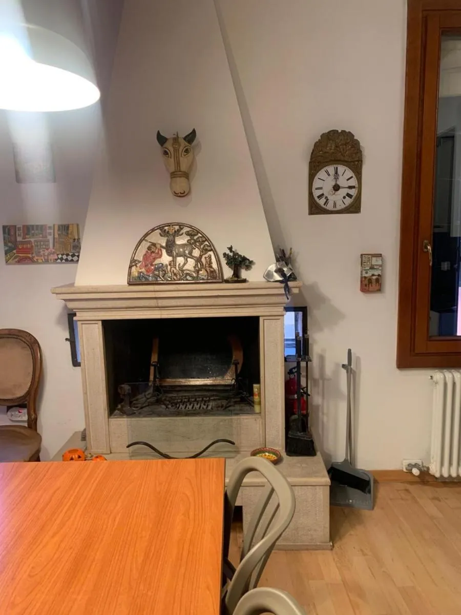 Image 3 of Vivi Venezia