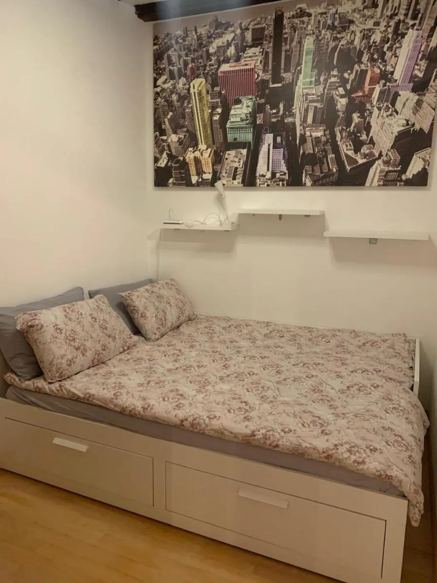 Image 4 of Vivi Venezia