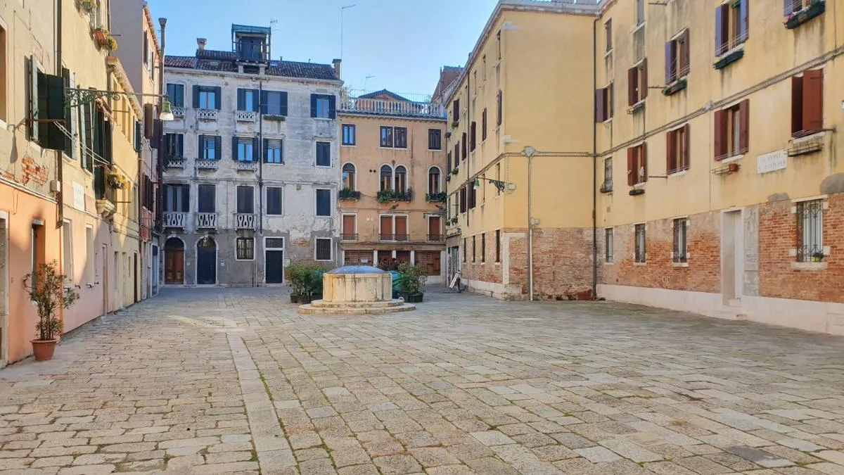 Image 4 of WellVenice BonBon