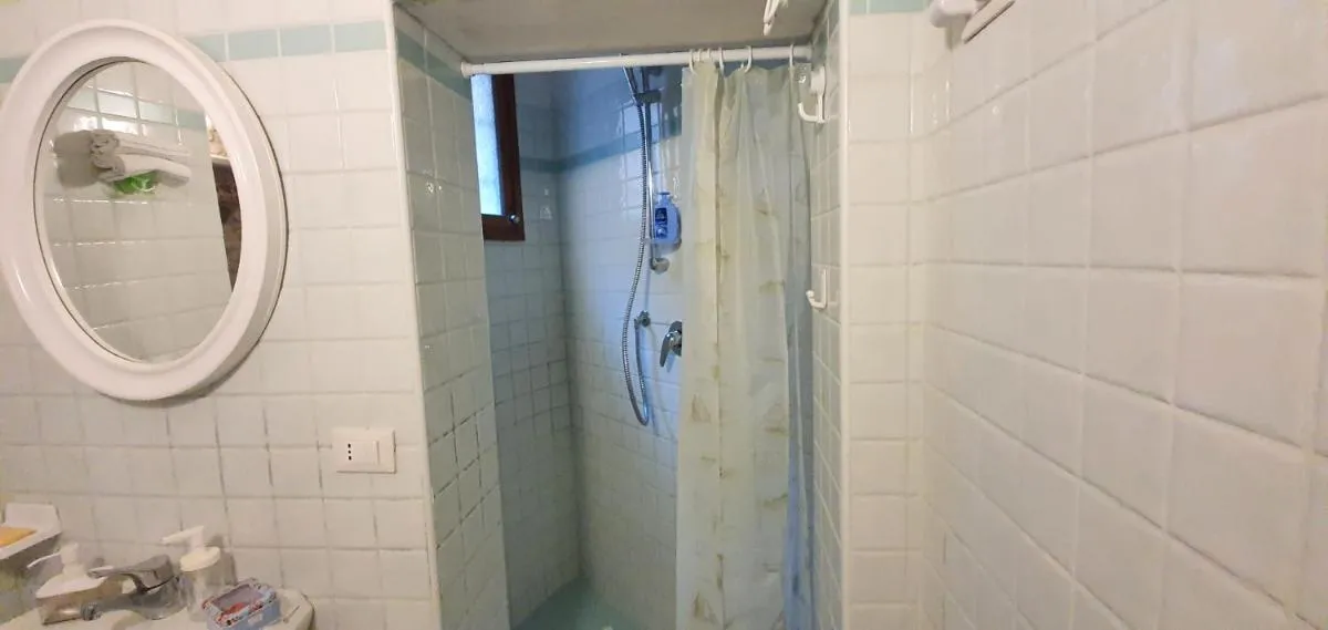 Image 6 of WellVenice BonBon