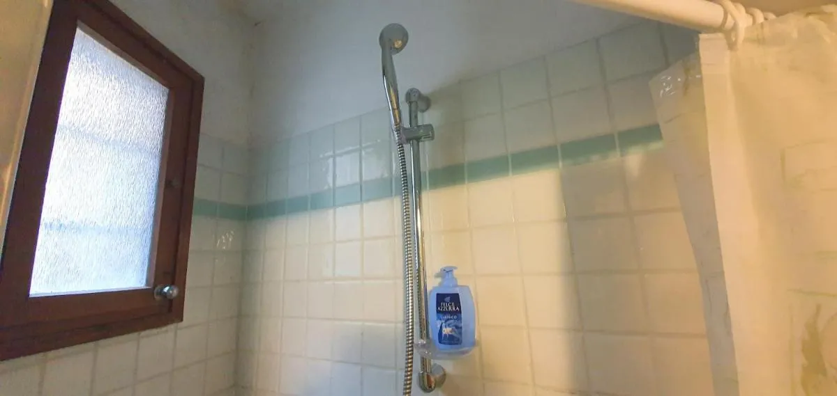 Image 2 of WellVenice BonBon