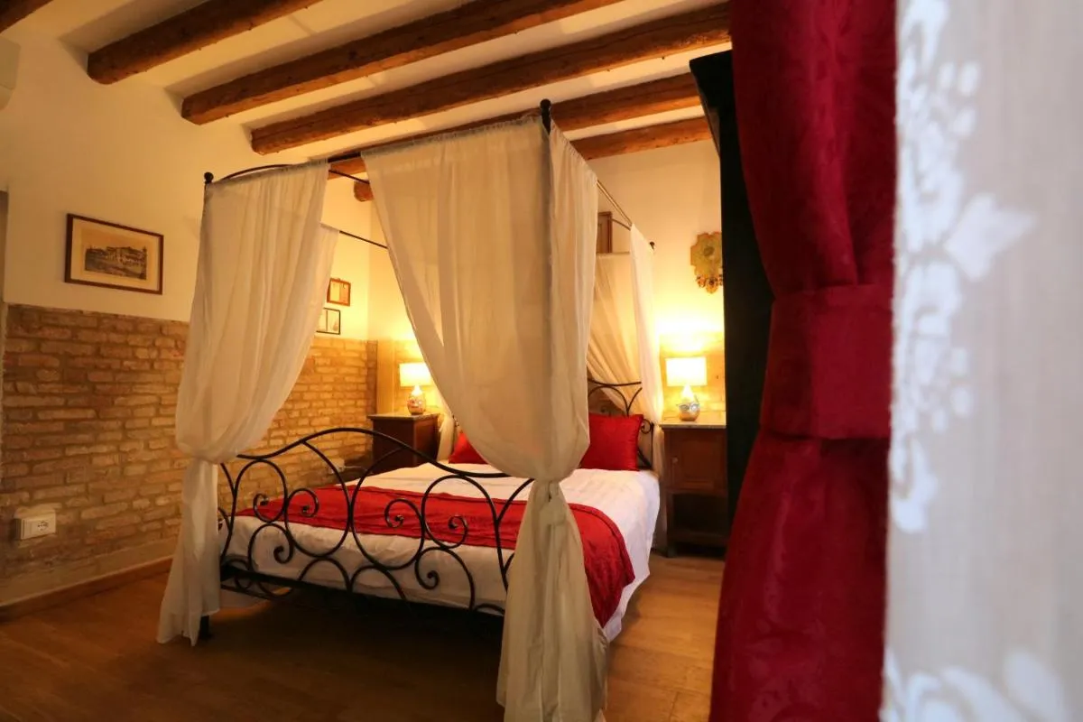 Image 1 of WellVenice BonBon