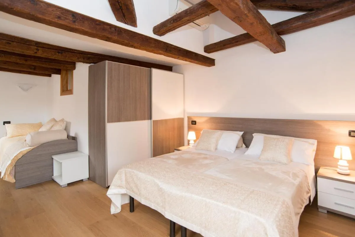 Image 6 of WellVenice Campiello