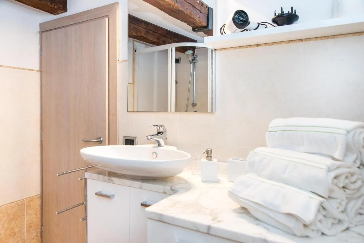 Image 2 of WellVenice Campiello