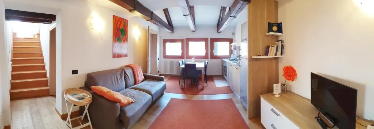 Image 4 of WellVenice Campiello