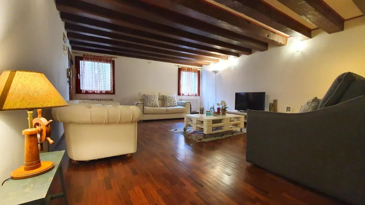 Image 4 of WellVenice Rialto