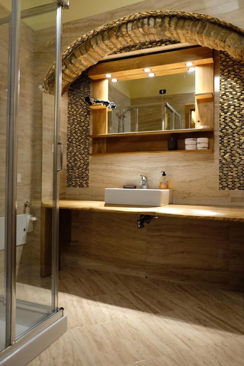 Image 6 of Wendy luxury apartment