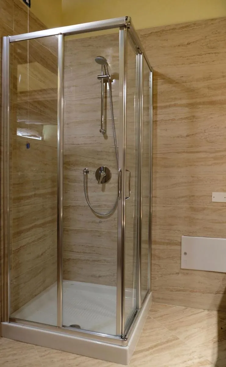 Image 3 of Wendy luxury apartment