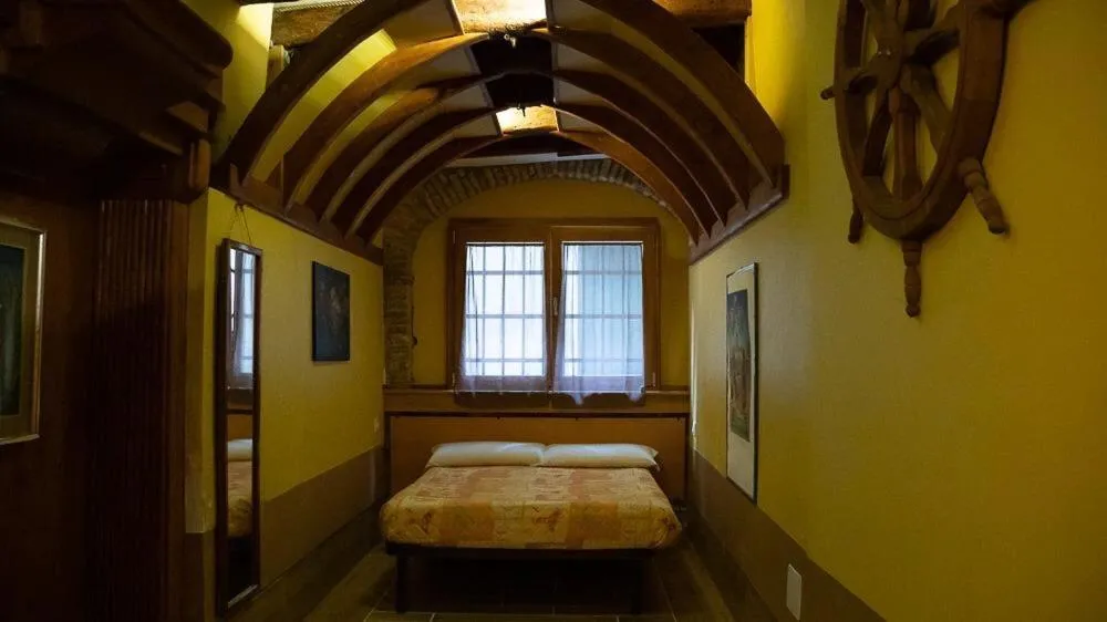 Image 5 of Wendy luxury apartment