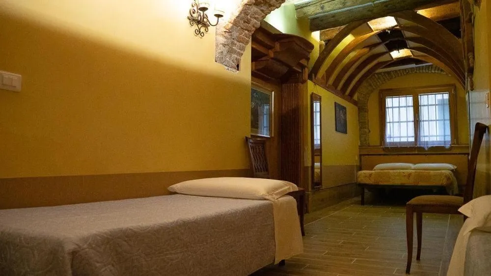 Image 1 of Wendy luxury apartment