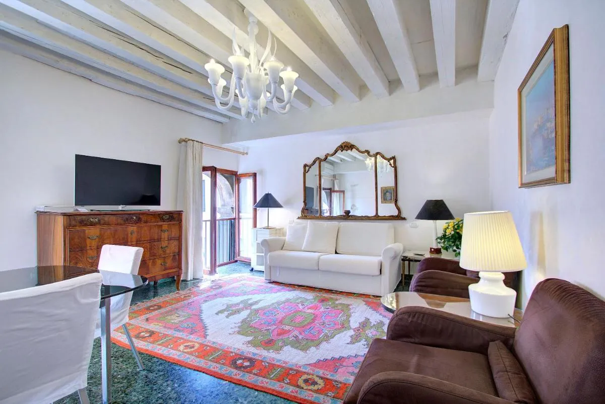 Image 4 of ZANIPOLO Marco-canal