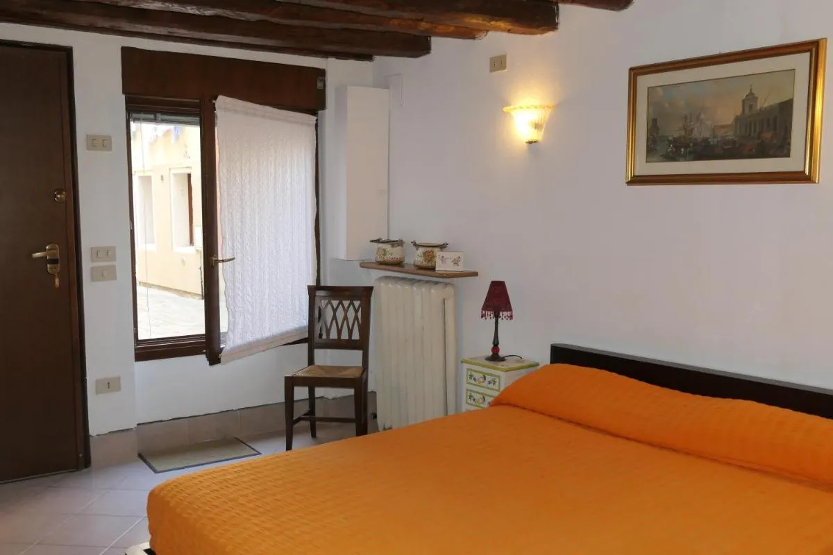 Image 1 of Zannipolo