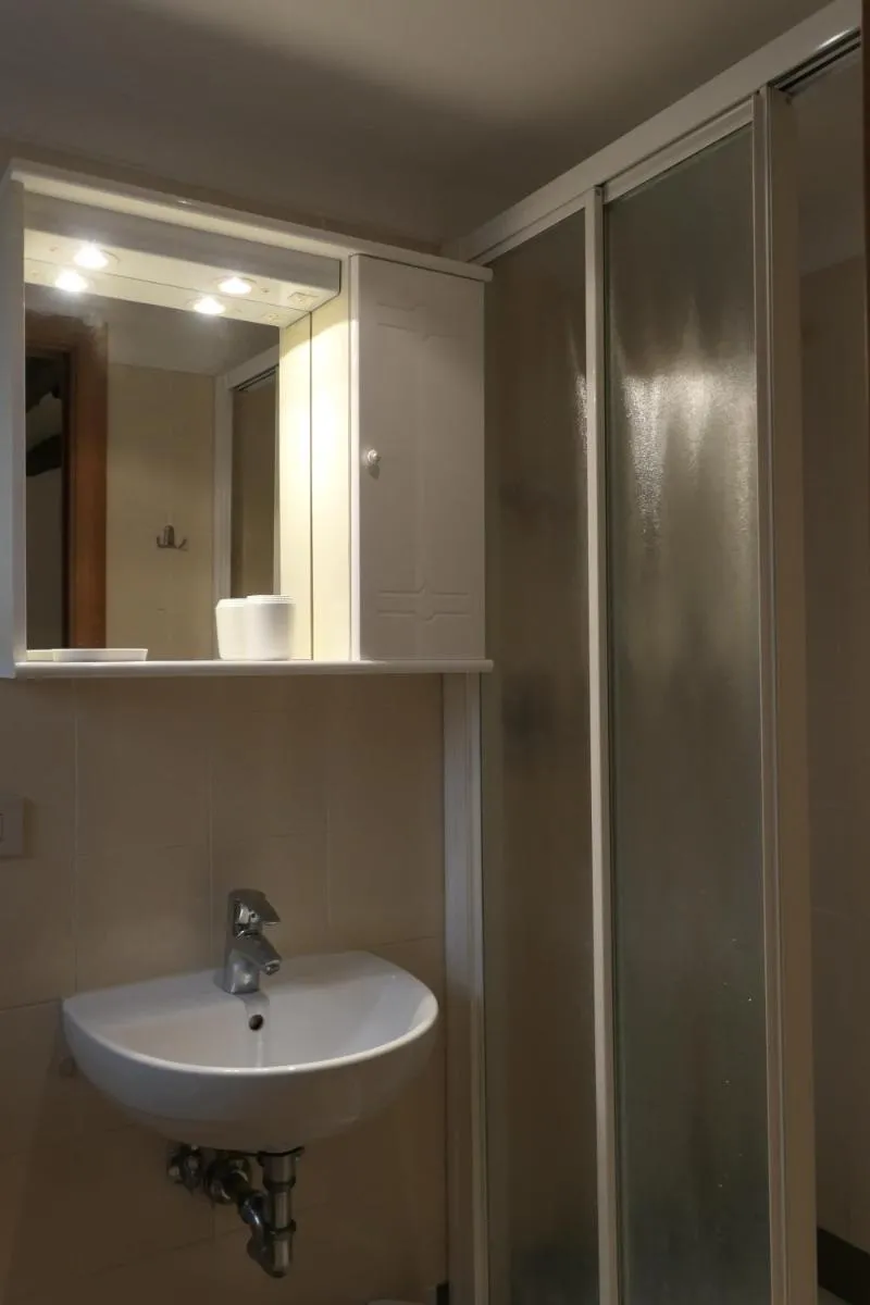 Image 3 of Zannipolo