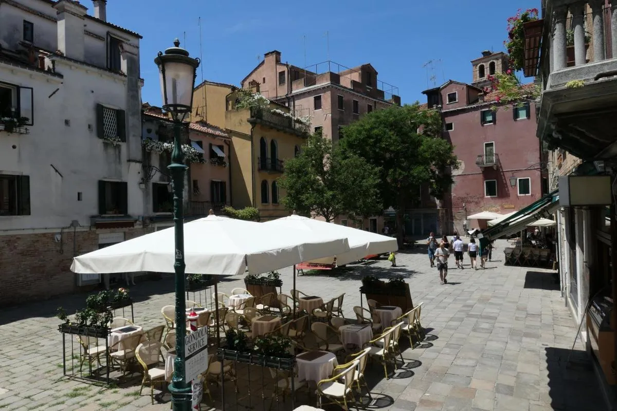 Image 5 of Zannipolo