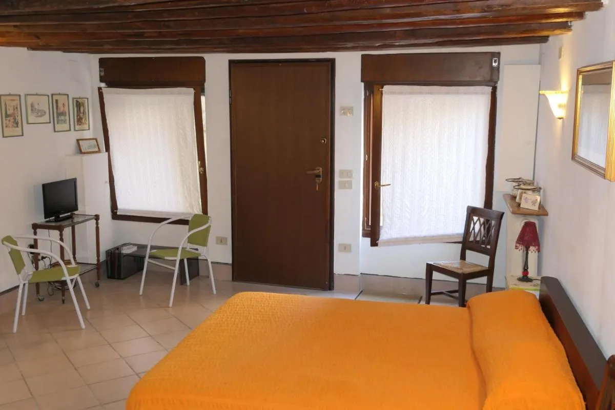 Image 4 of Zannipolo