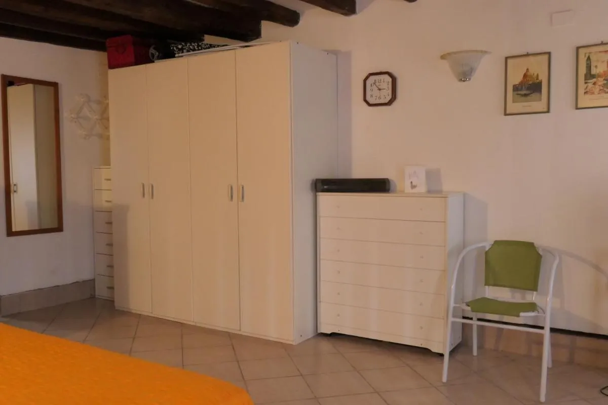 Image 6 of Zannipolo