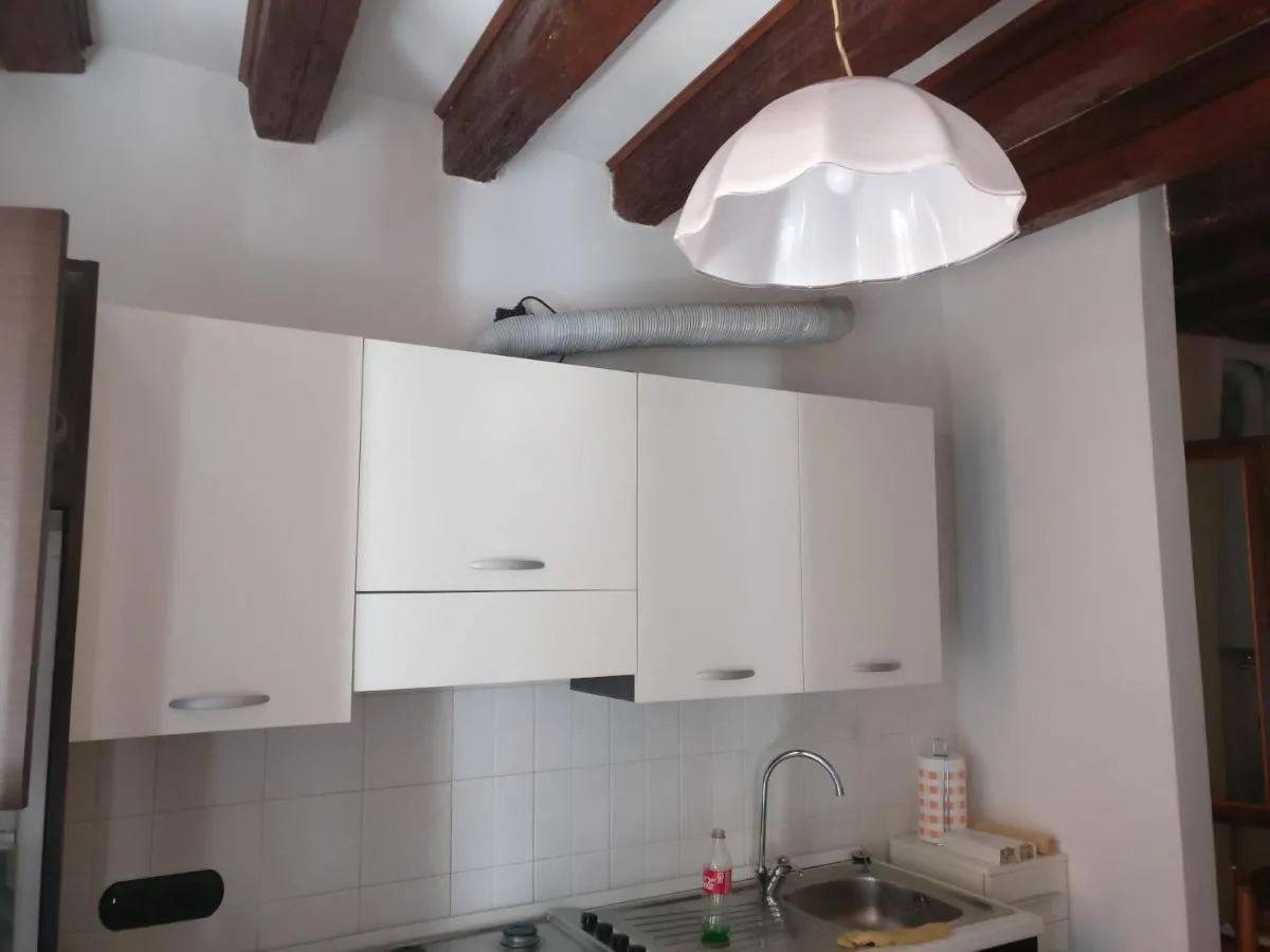 Image 1 of alla lista