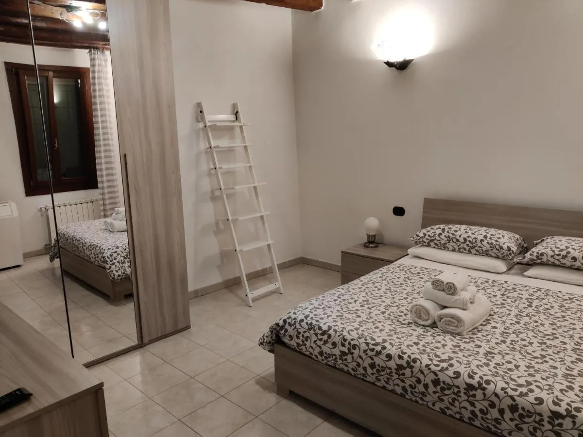 Image 6 of alla lista