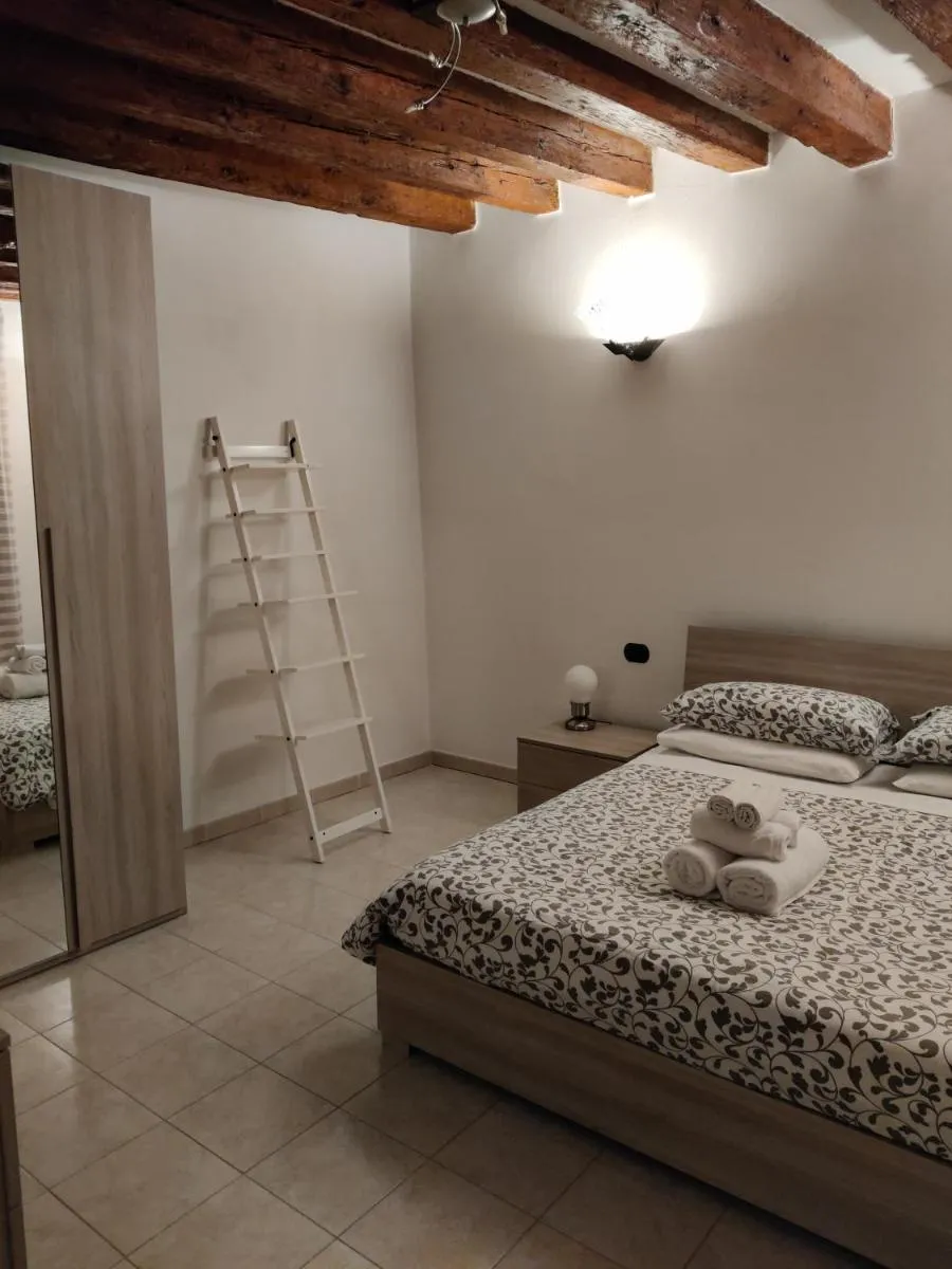 Image 3 of alla lista