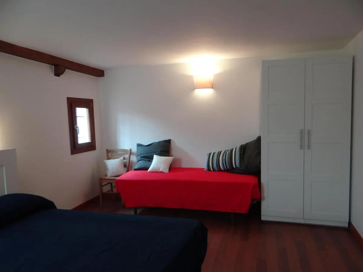 Image 5 of appartamento Casanova