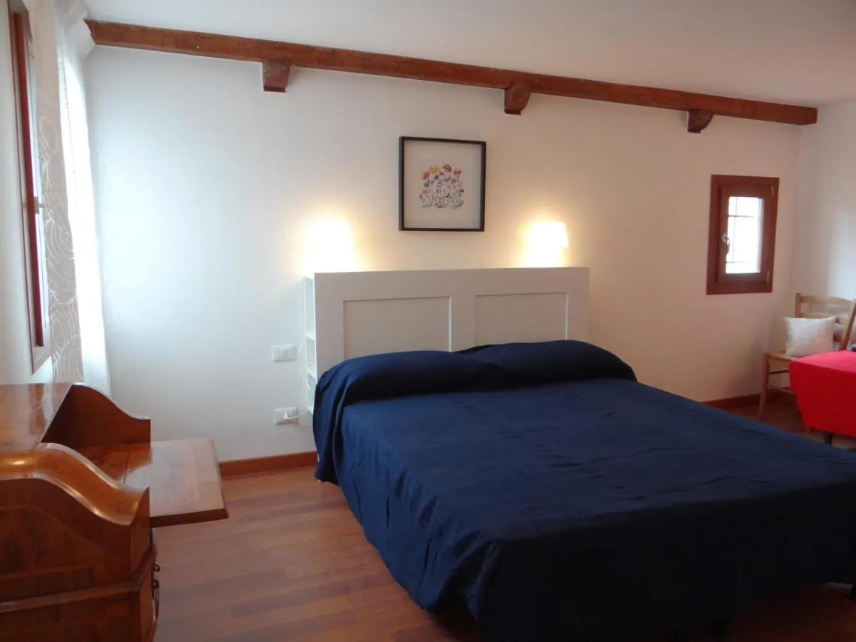 Image 1 of appartamento Casanova