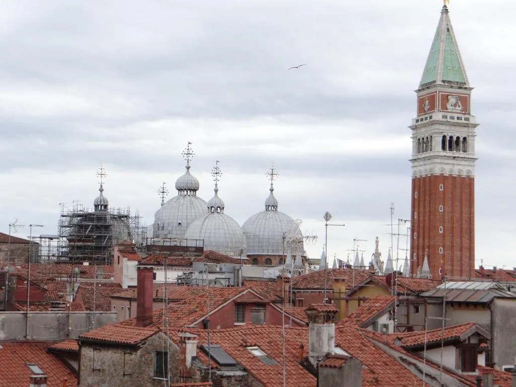 Image of appartamento Casanova