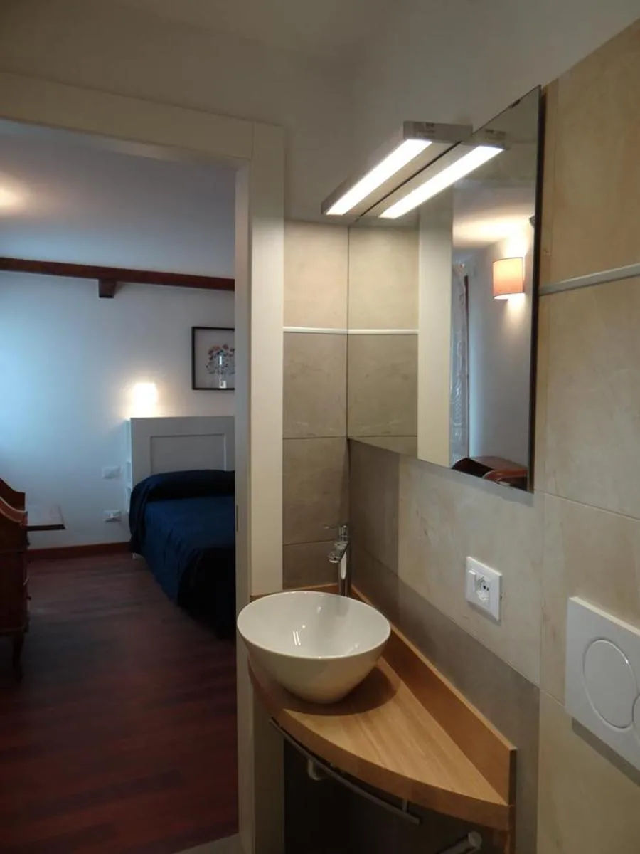 Image 6 of appartamento Casanova