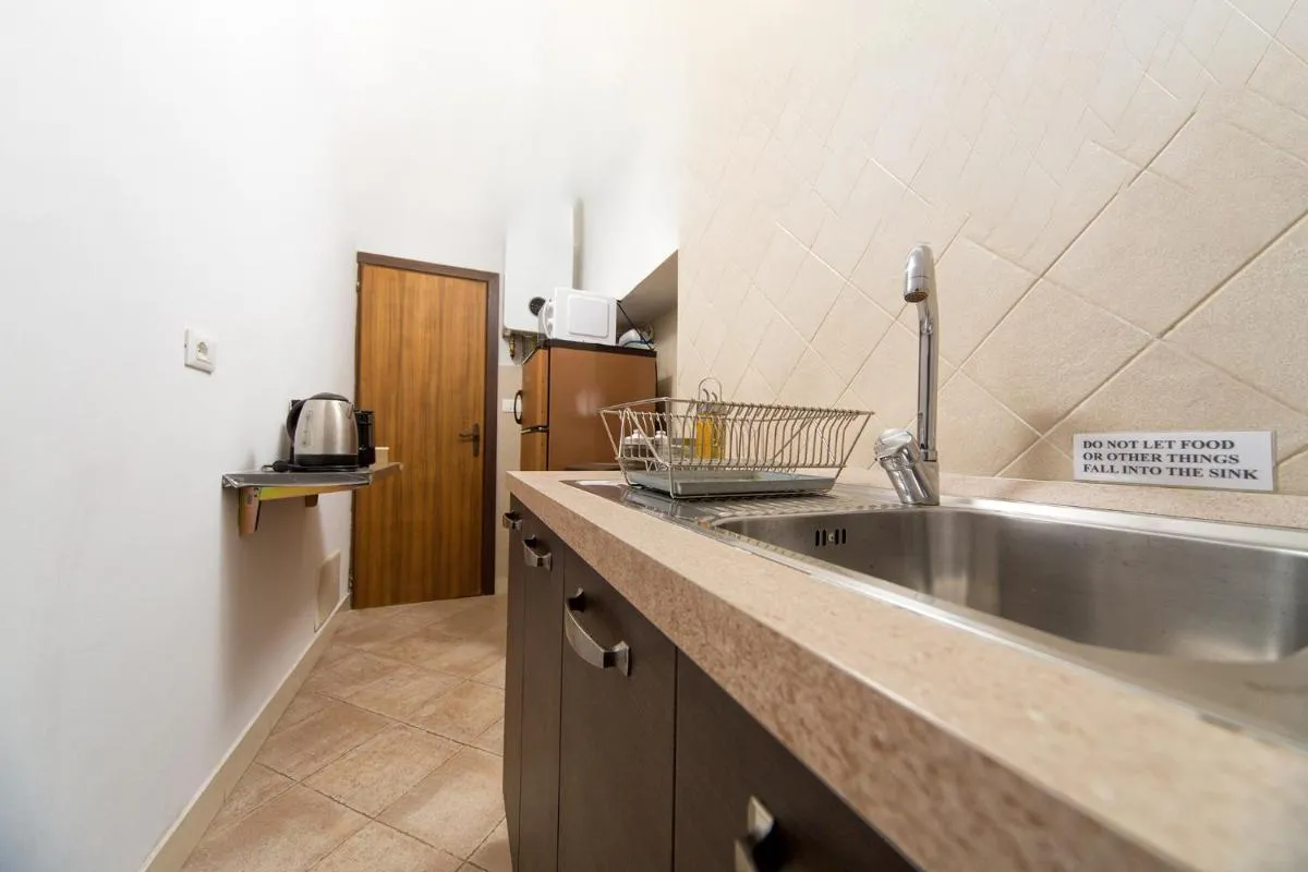 Image 2 of at 2 minutes from San Marco square