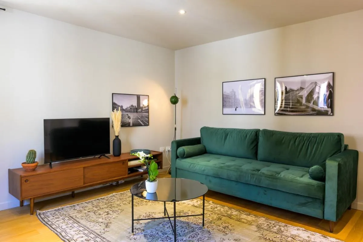 Image 6 of ca zianini