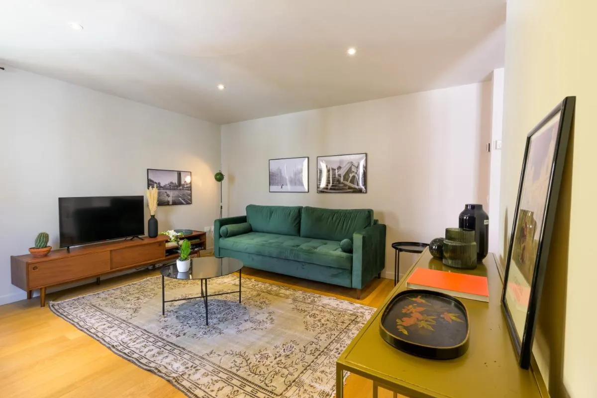 Image 5 of ca zianini