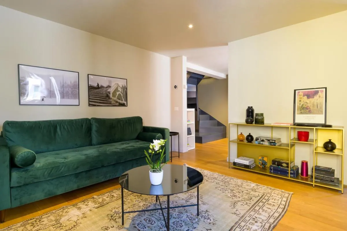 Image 4 of ca zianini