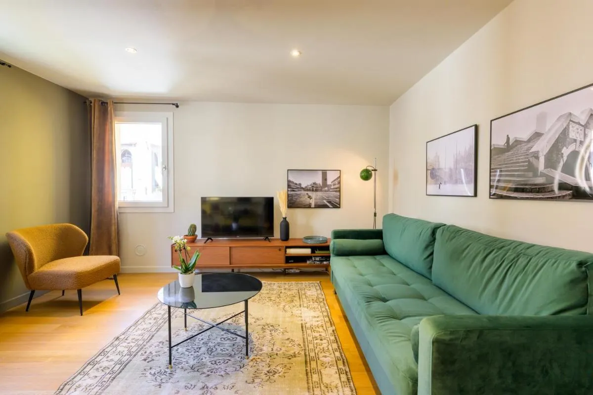 Image 2 of ca zianini