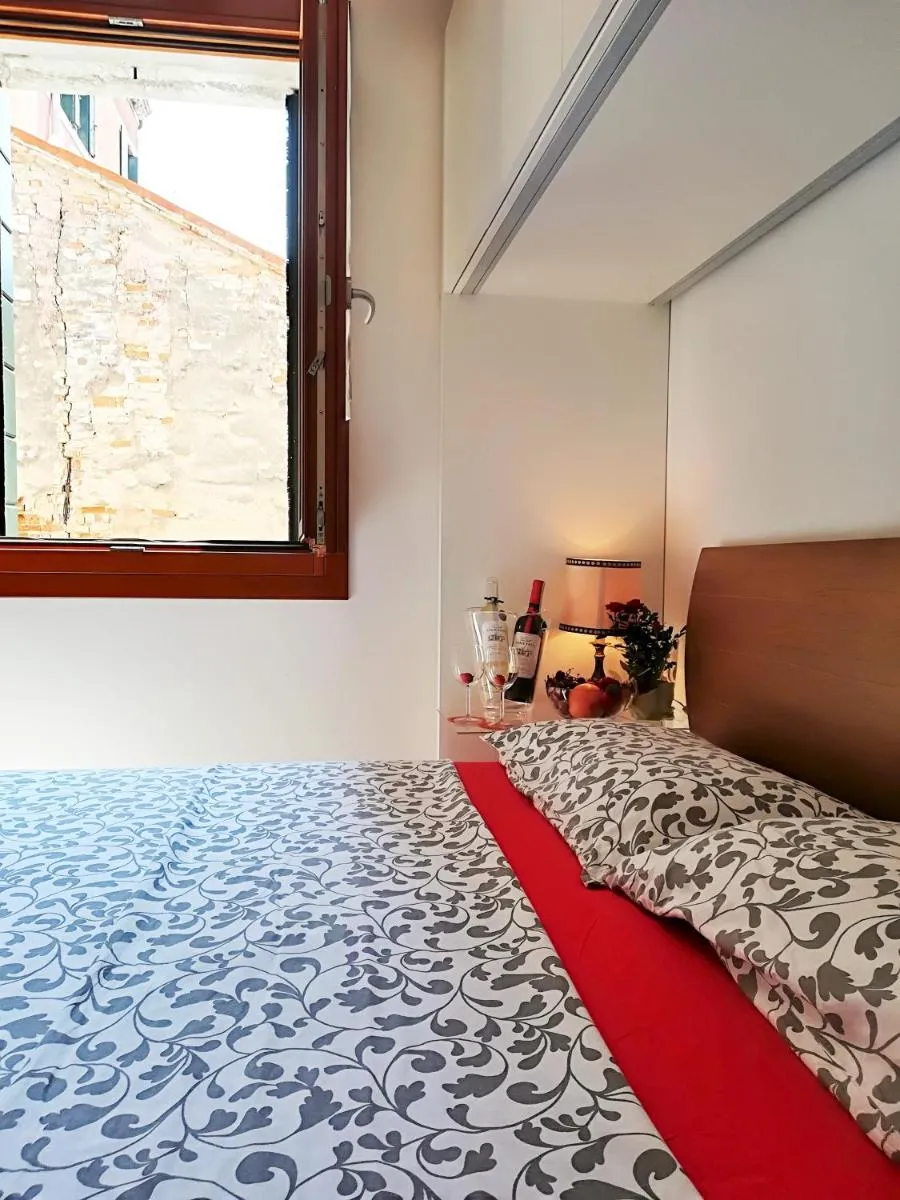 Image 6 of santacroce