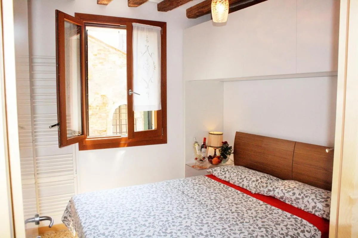 Image 1 of santacroce