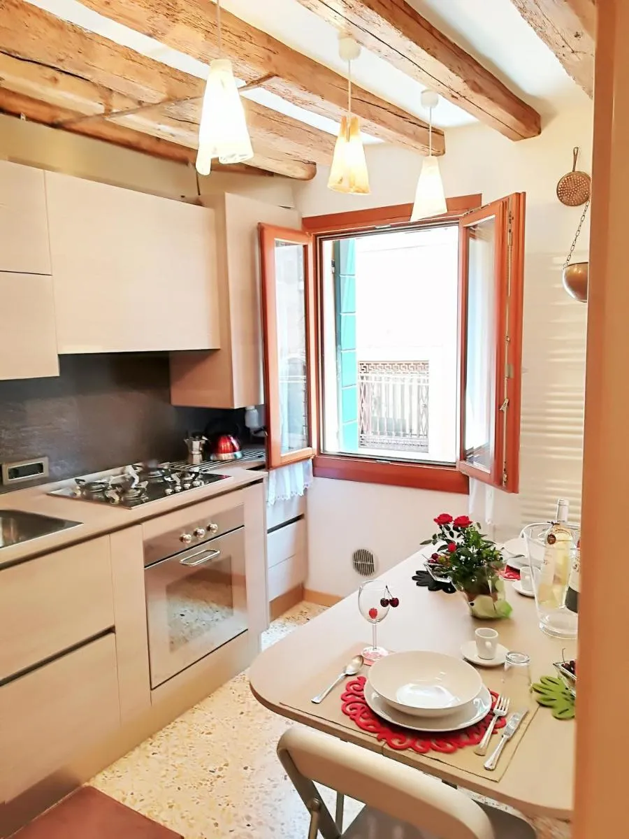 Image 3 of santacroce