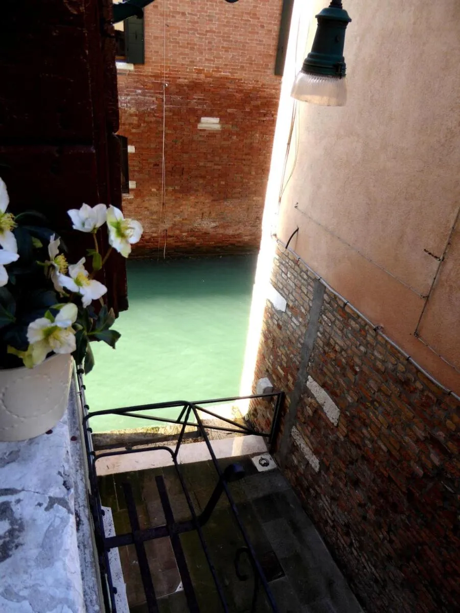 Image 4 of santamaria apartment