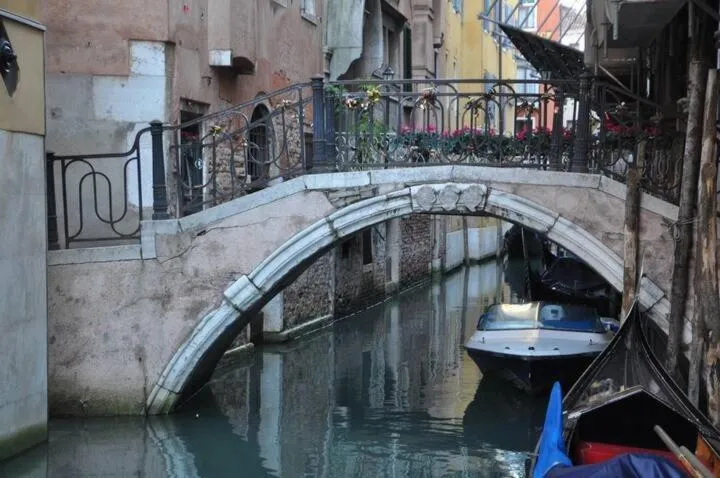 Image 6 of santamaria apartment