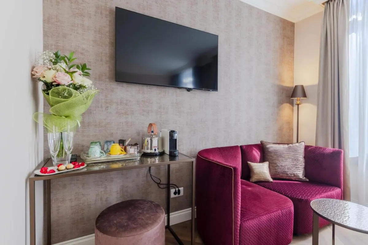 Image 5 of 286 Piazza San Marco