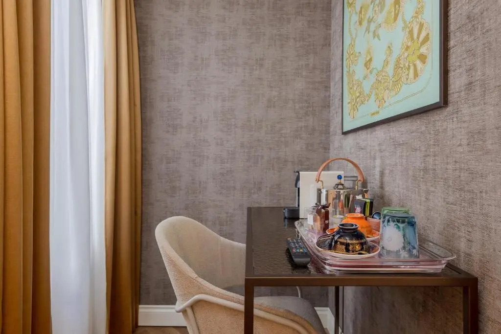 Image of 286 Piazza San Marco