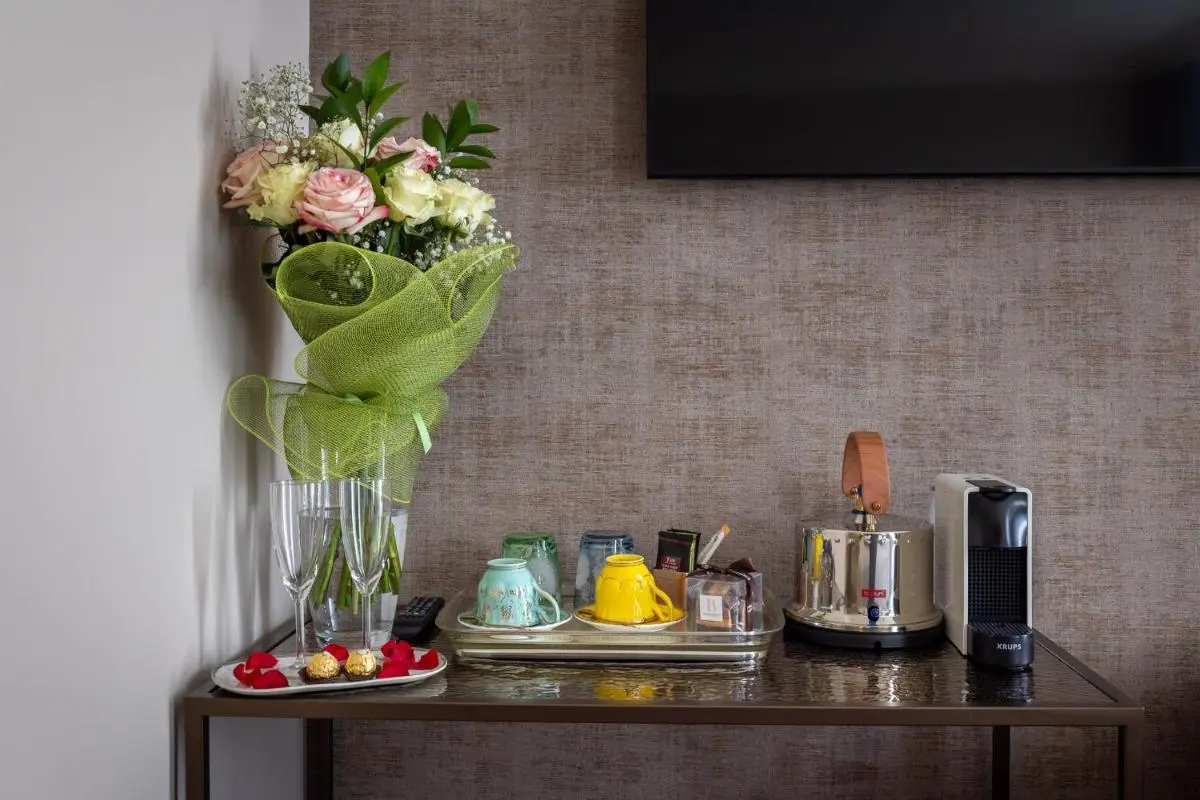 Image 1 of 286 Piazza San Marco