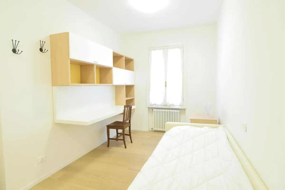 Image 6 of Al Campanile