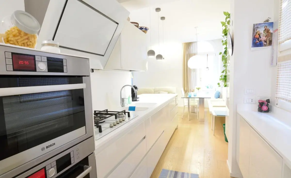 Image 3 of Al Campanile